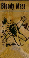 Bloody Mess.png